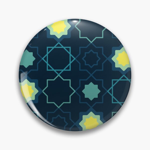 Item preview, ramadan 2023 designed and sold by amineeetch ⭐⭐⭐⭐⭐.