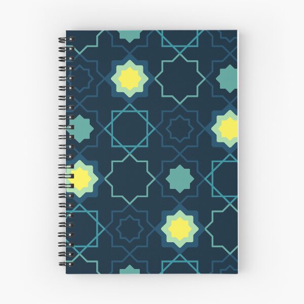 Item preview, ramadan 2023 designed and sold by amineeetch ⭐⭐⭐⭐⭐.