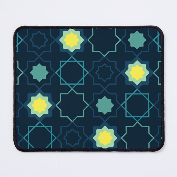 Item preview, ramadan 2023 designed and sold by amineeetch ⭐⭐⭐⭐⭐.