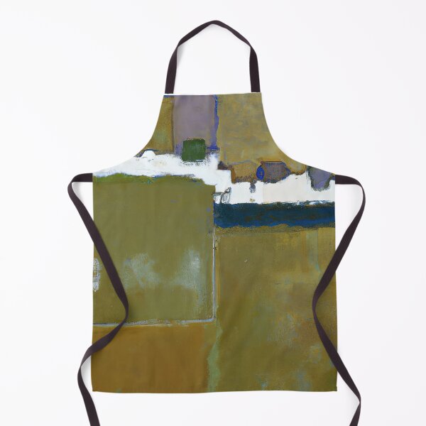 Item preview, Art By Ai, Painting, Abstract Landscapes designed and sold by ArtPrintsAi.