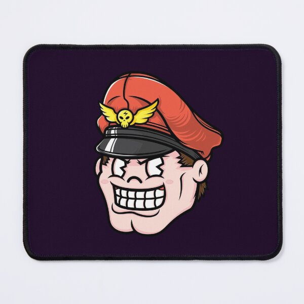 Item preview, m bison designed and sold by mmprokol.