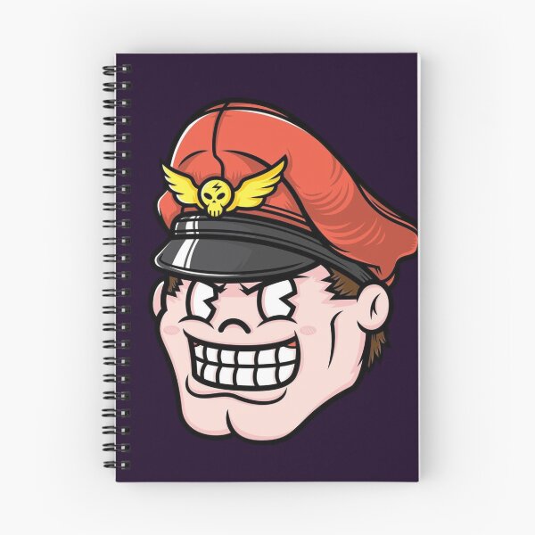 Item preview, m bison designed and sold by mmprokol.