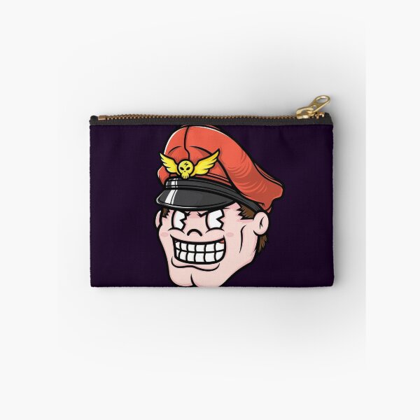 Item preview, m bison designed and sold by mmprokol.