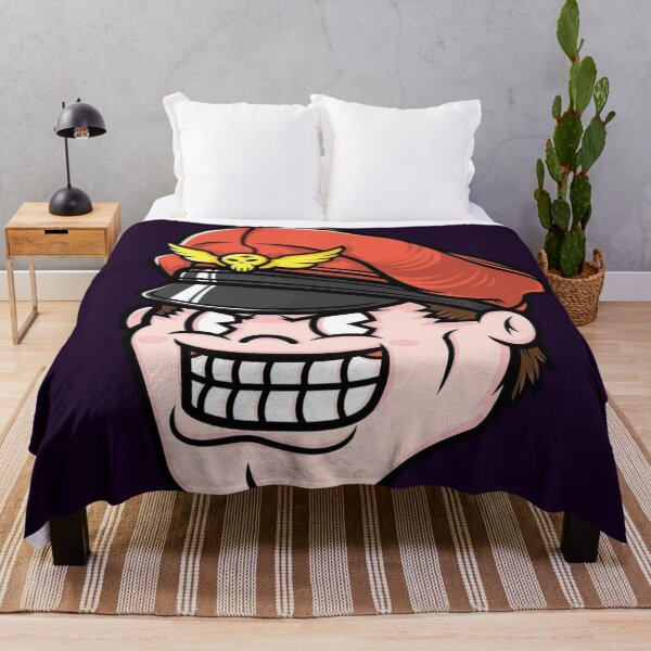 Item preview, m bison designed and sold by mmprokol.
