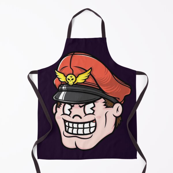 Item preview, m bison designed and sold by mmprokol.