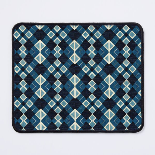 Item preview, Delfts Blue designed and sold by Bring Back Culture.