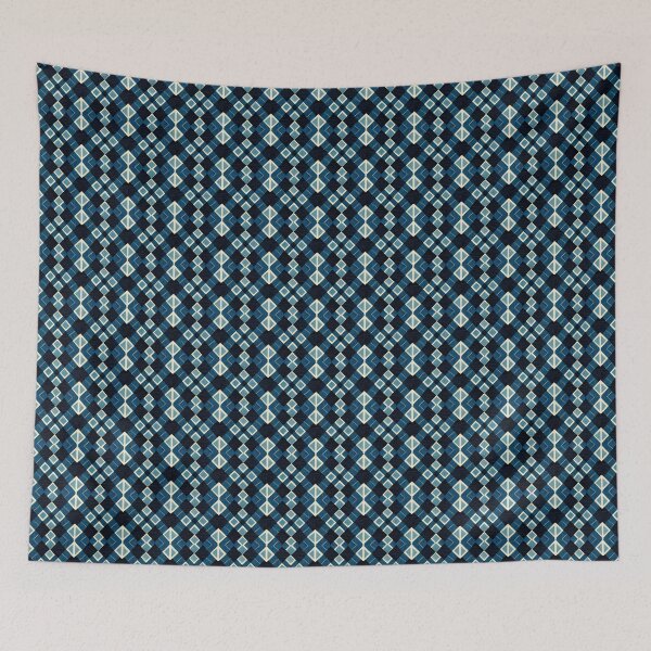 Item preview, Delfts Blue designed and sold by Bring Back Culture.