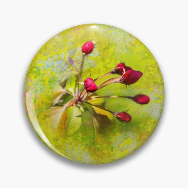 Item preview, Seasons - Springtime designed and sold by PitoFotos.