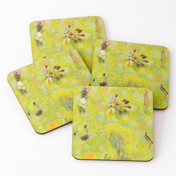 Item preview, Seasons - Springtime designed and sold by PitoFotos.