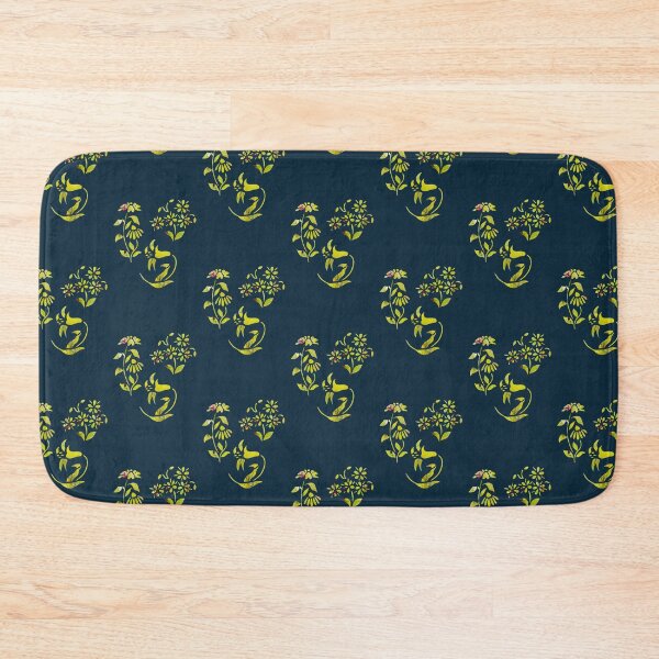 Item preview, Seasons - Springtime designed and sold by PitoFotos.