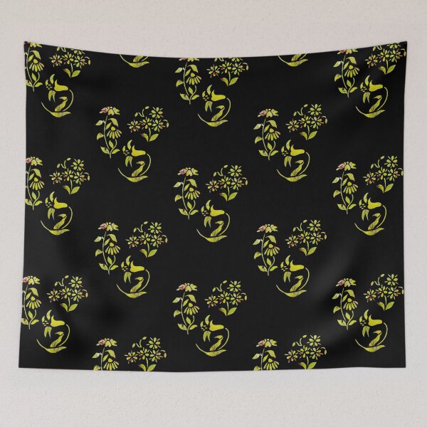 Item preview, Seasons - Springtime designed and sold by PitoFotos.