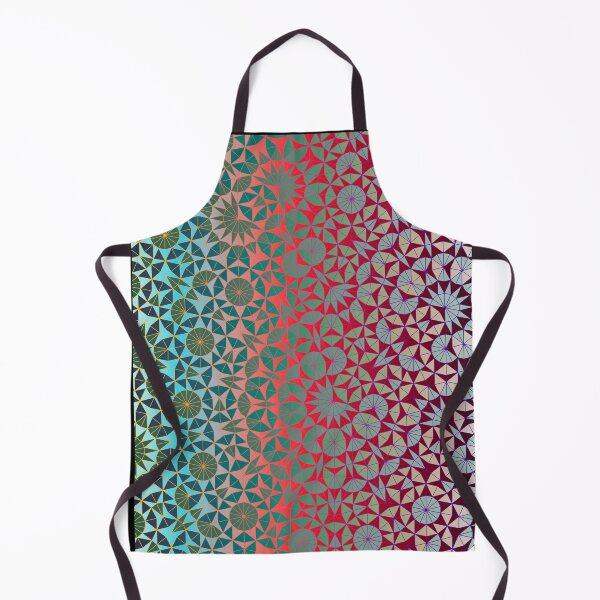 Item preview, Danzer Tiles Shimmer designed and sold by Mary Holstege.