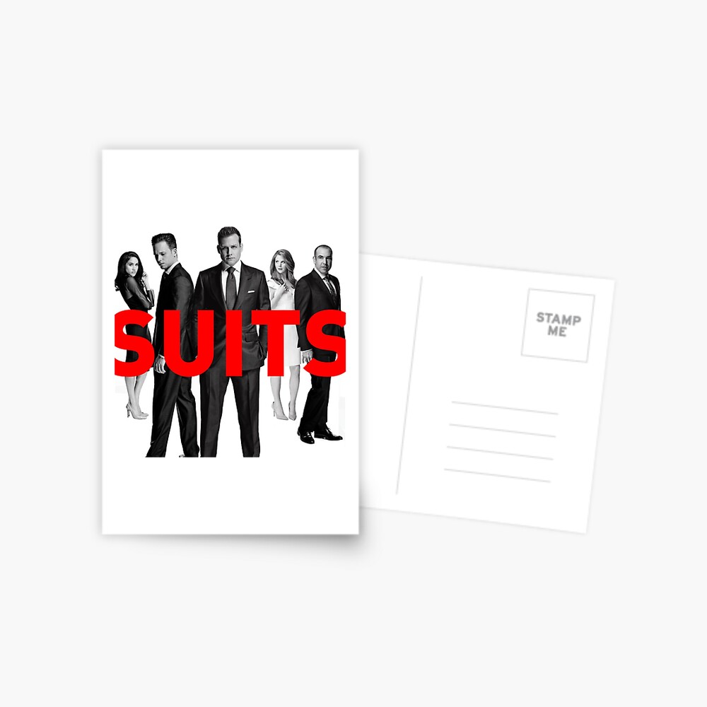 Craftolive Suits Framed Poster, Harvey Specter Mike Ross Suits Frame for  Wall Decor, Room Decor, Home Decor, Gift Framed Poster, Wall Frame :  Amazon.in: Home & Kitchen