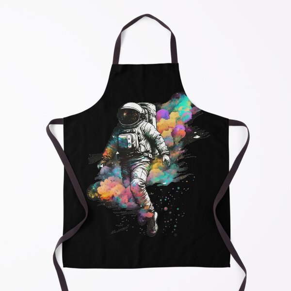 Item preview, Space Dreams designed and sold by Designed Resistance.