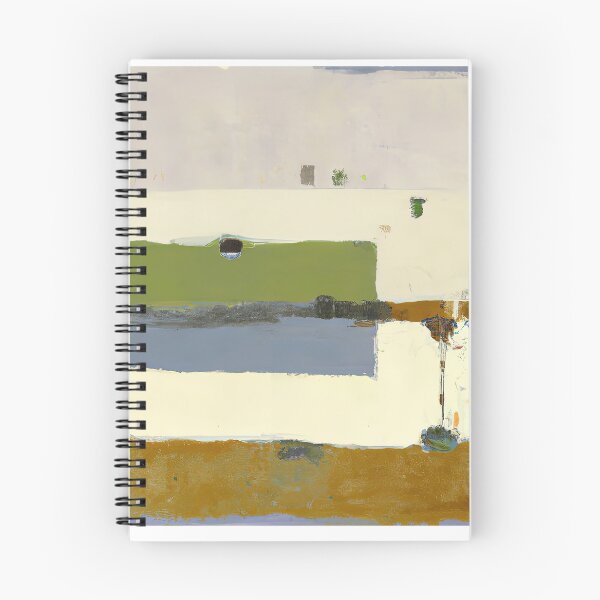 Item preview, Art By Ai, Painting, Contemporary Perceptions designed and sold by ArtPrintsAi.