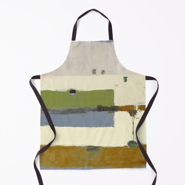 Item preview, Art By Ai, Painting, Contemporary Perceptions designed and sold by ArtPrintsAi.