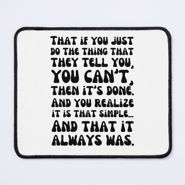 Item preview, Bleed for This-Black designed and sold by DrawingAndText.