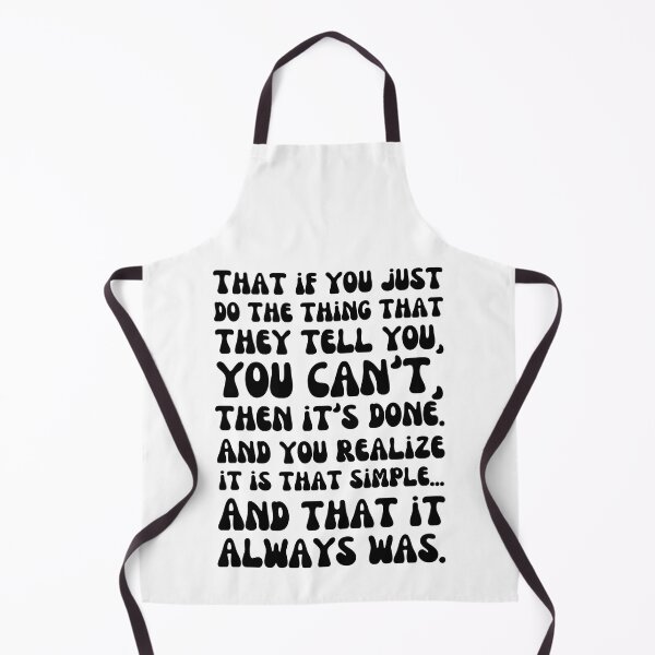 Item preview, Bleed for This-Black designed and sold by DrawingAndText.
