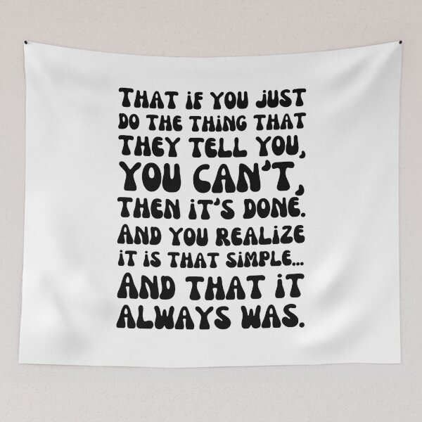Item preview, Bleed for This-Black designed and sold by DrawingAndText.