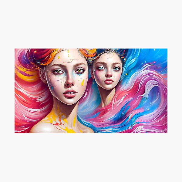 Item preview, Blossoming designed and sold by Pixel Perfect Beauties.