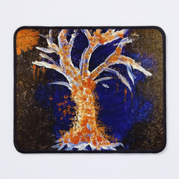 Item preview, Root (2023) designed and sold by AmeRigelle.