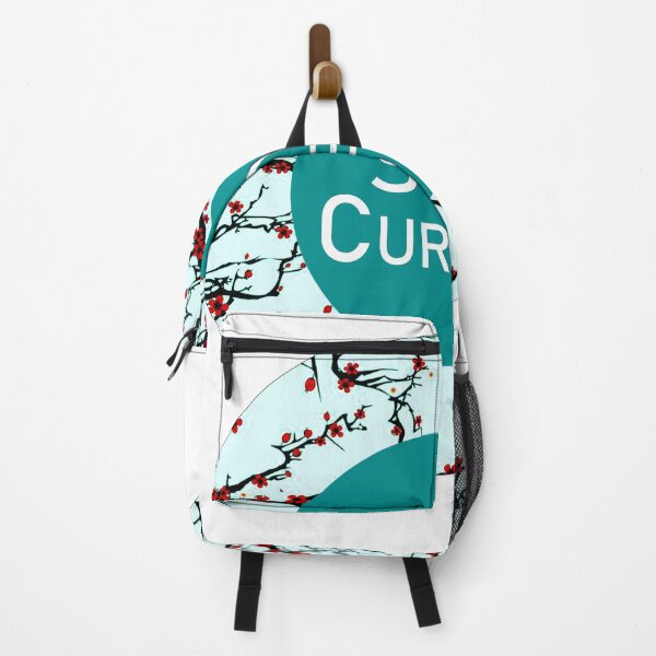 Aperçu de l'œuvre Stay Curious créée et vendue par EditorArt.