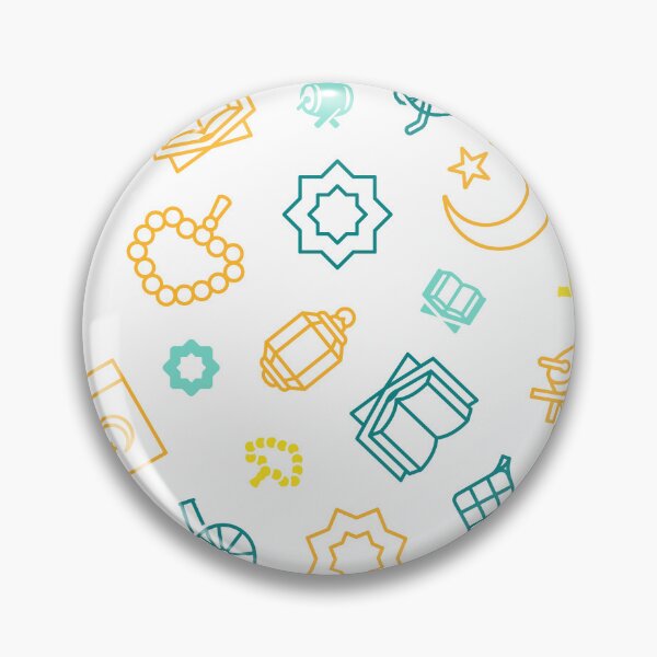Item preview, ramadan 2023 designed and sold by amineeetch ⭐⭐⭐⭐⭐.