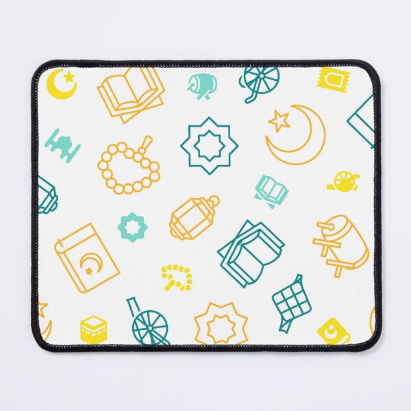 Item preview, ramadan 2023 designed and sold by amineeetch ⭐⭐⭐⭐⭐.