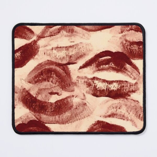 Item preview, Coquette kisses designed and sold by Datanimegirl123.