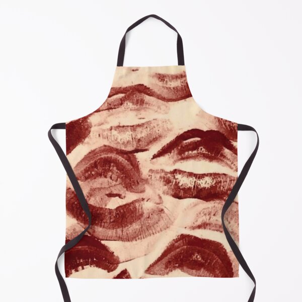 Item preview, Coquette kisses designed and sold by Datanimegirl123.