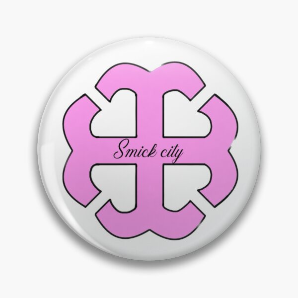 Item preview, smick city french cross designed and sold by akanderson11.