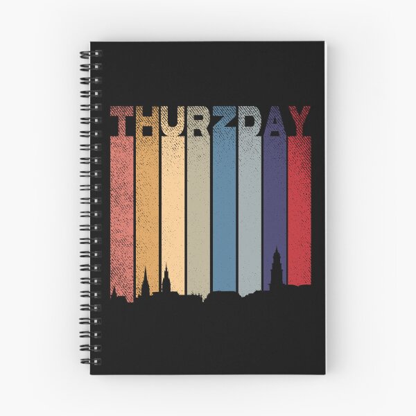 Item preview, Thursday funny Sarcastic wendz-day shirts vintage motivation shirts shirts from Monday to Friday designed and sold by Modern Outlet  ⭐⭐⭐⭐⭐.