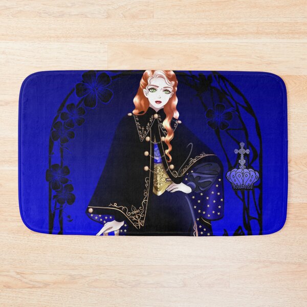Item preview, Gabriela Fairythril Royal Αdjutant designed and sold by CineMairon.