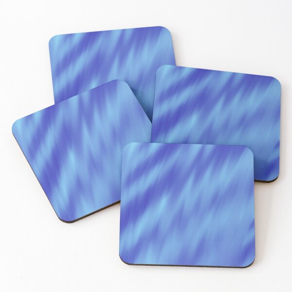 Artikelvorschau, Blue night entworfen und verkauft von awsomepatterns.