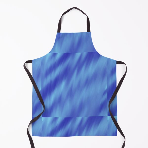 Aperçu de l'œuvre Blue night créée et vendue par awsomepatterns.