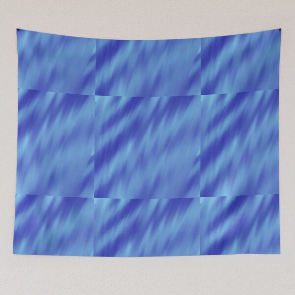 Artikelvorschau, Blue night entworfen und verkauft von awsomepatterns.