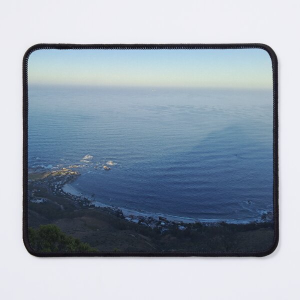 Item preview, Cape town Clifton designed and sold by Weather gifts .