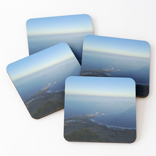Item preview, Cape town Clifton  designed and sold by Weather gifts .