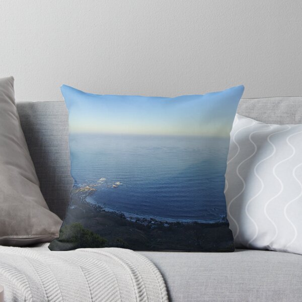 Item preview, Cape town Clifton  designed and sold by Weather gifts .