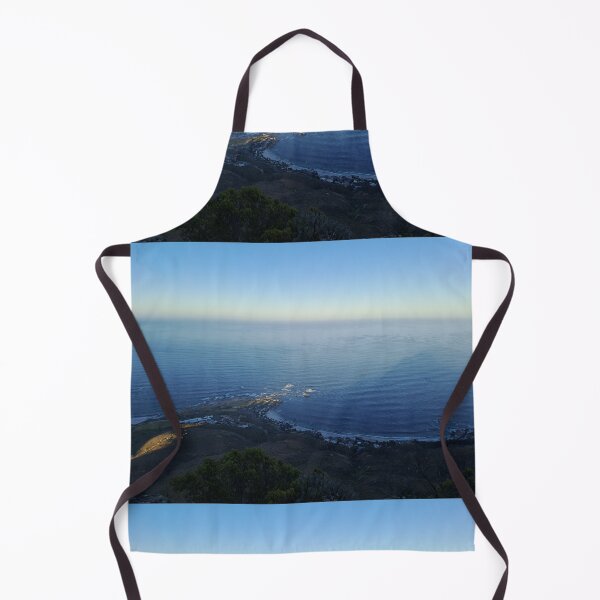 Item preview, Cape town Clifton  designed and sold by Weather gifts .