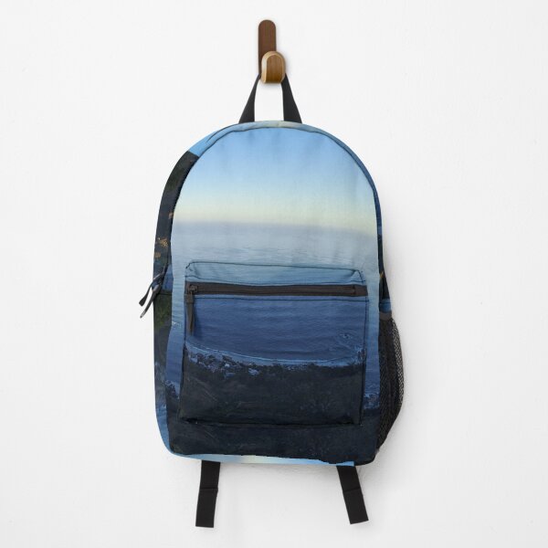 Item preview, Cape town Clifton designed and sold by Weather gifts .