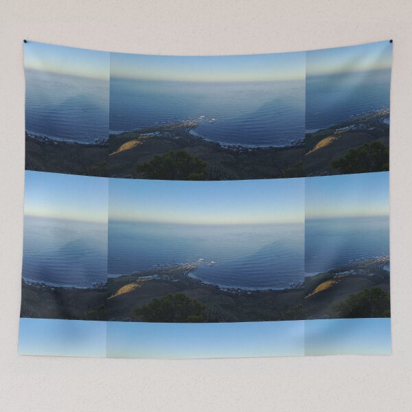Item preview, Cape town Clifton  designed and sold by Weather gifts .