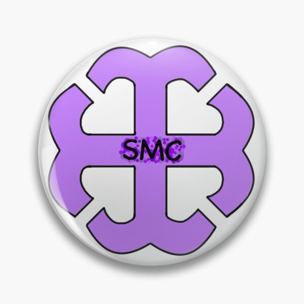 Item preview, purple french cross  designed and sold by akanderson11.