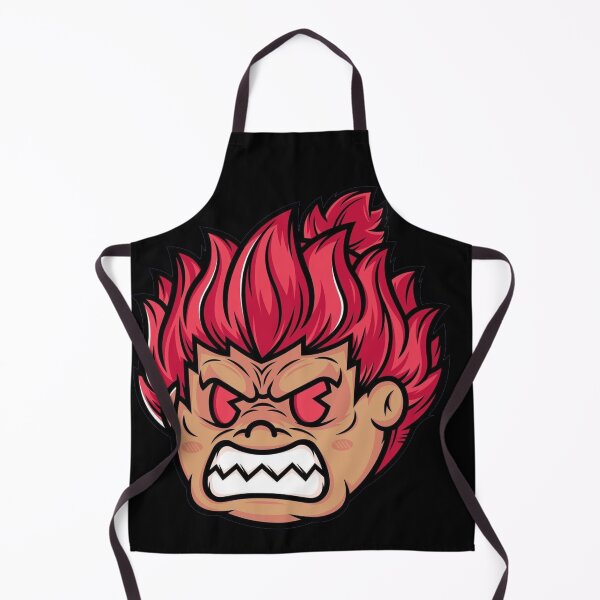 Item preview, akuma designed and sold by mmprokol.