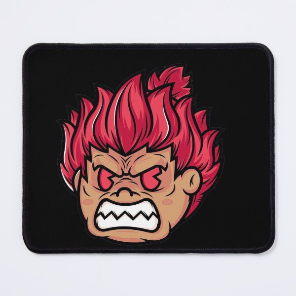Item preview, akuma designed and sold by mmprokol.