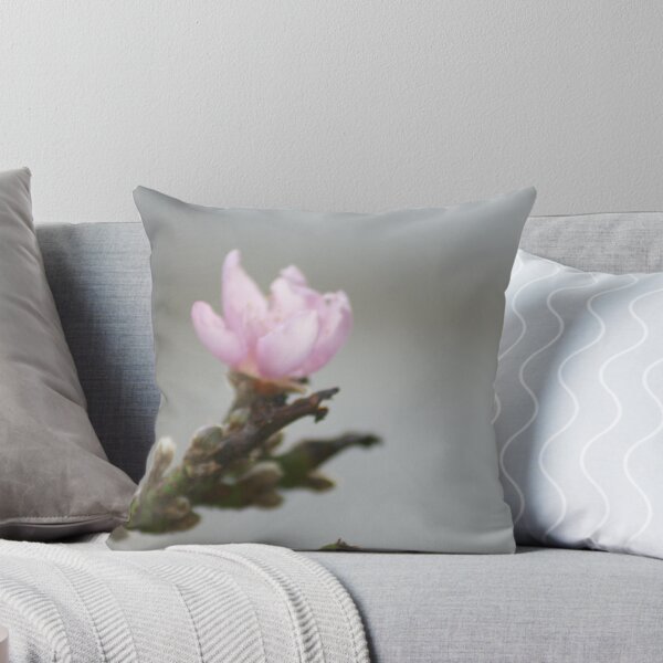 Item preview, First signs of spring; La Mirada, CA USA designed and sold by leih2008.