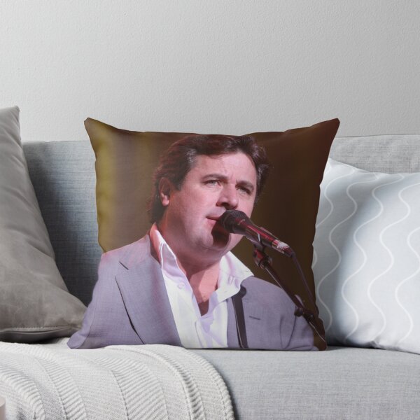 Item preview, Vince Gill - Photograph designed and sold by ConcertImages.
