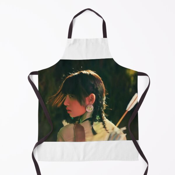 Artikelvorschau, IVE LOVE DIVE REI Klassisches T-Shirt entworfen und verkauft von Big Tiddie Committee.