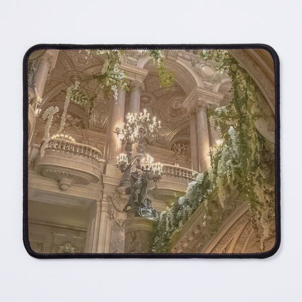 Item preview, Fairy tale designed and sold by Datanimegirl123.