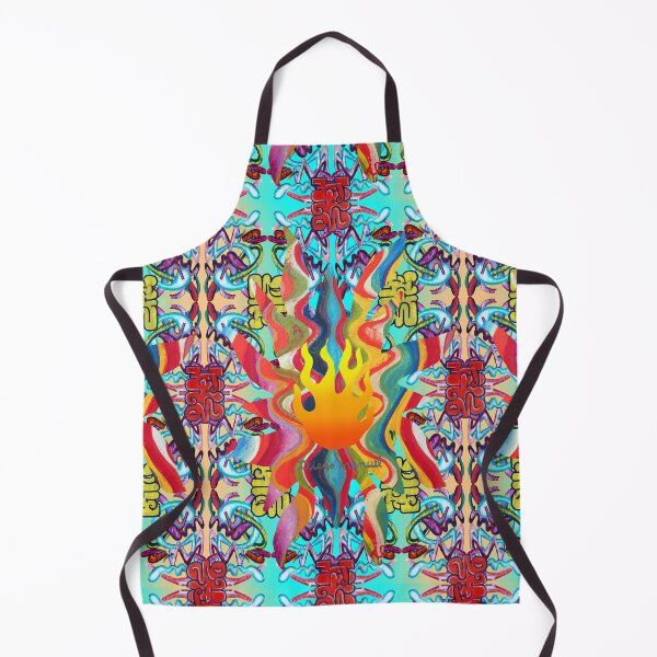 Item preview, Pop abstract designed and sold by Diego Manuel Rodriguez.